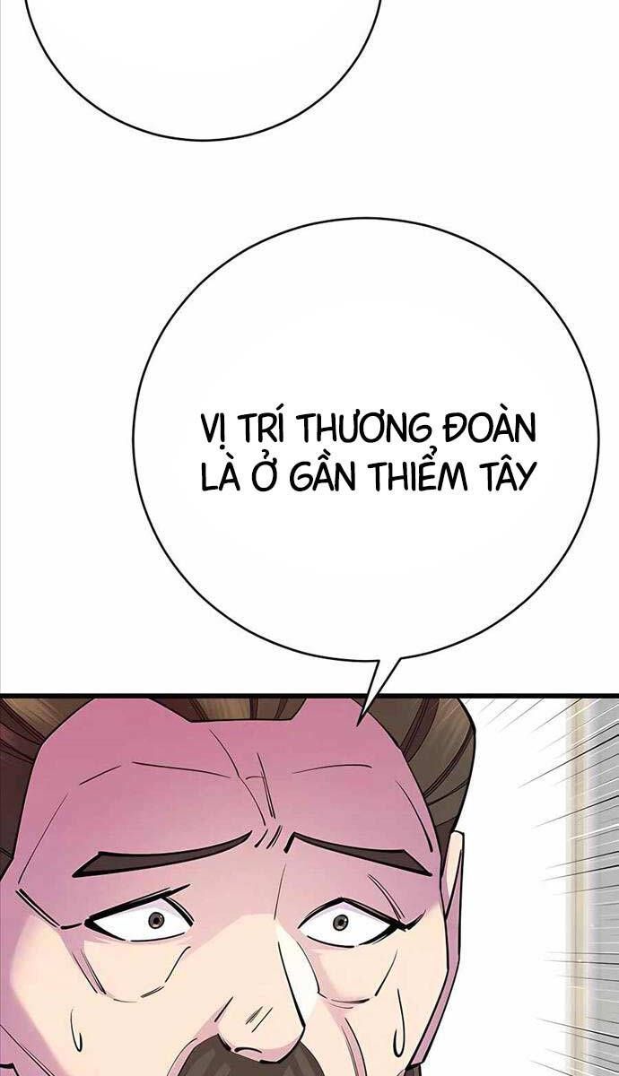 đọc truyện Thiên Hạ Đệ Nhất Đại Sư Huynh Chương 70 ảnh 34 tại Thiên Thai Truyện