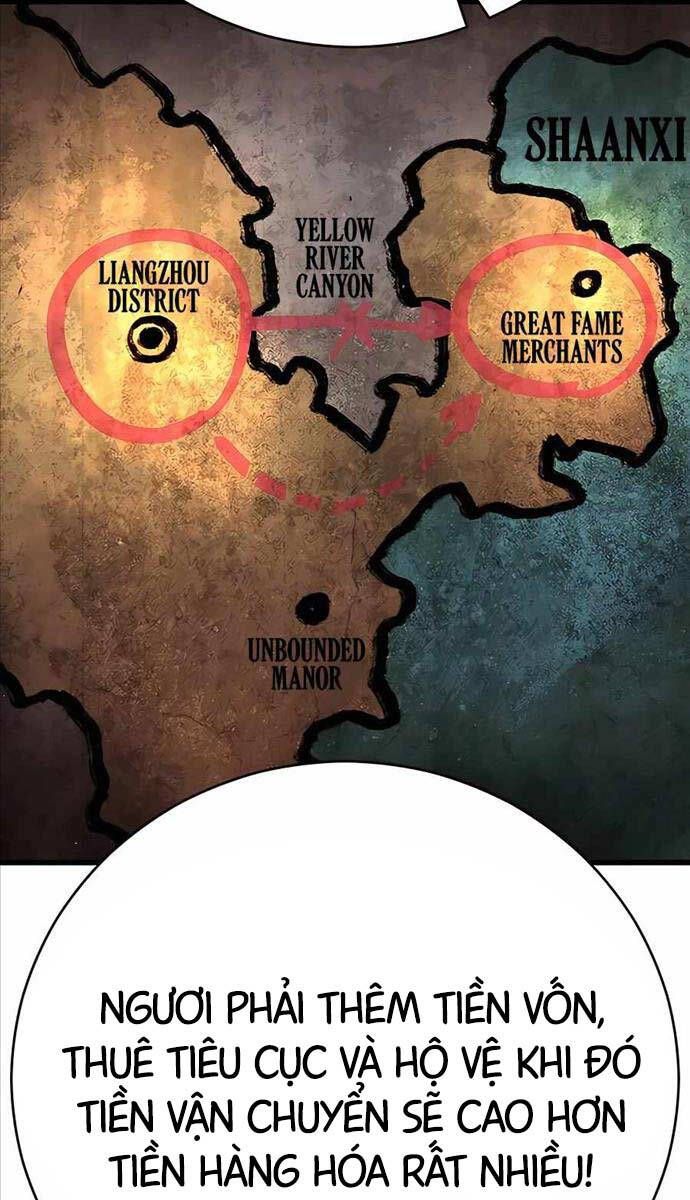 đọc truyện Thiên Hạ Đệ Nhất Đại Sư Huynh Chương 70 ảnh 36 tại Thiên Thai Truyện