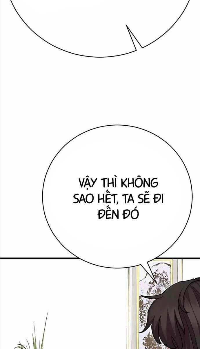 đọc truyện Thiên Hạ Đệ Nhất Đại Sư Huynh Chương 70 ảnh 37 tại Thiên Thai Truyện