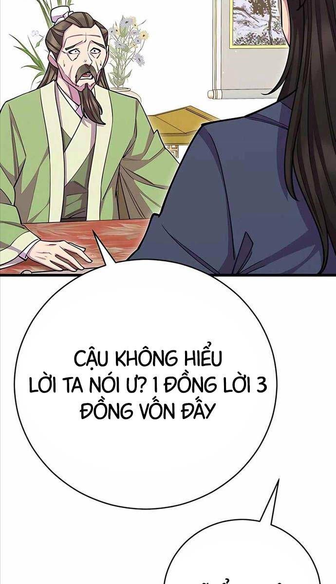 đọc truyện Thiên Hạ Đệ Nhất Đại Sư Huynh Chương 70 ảnh 38 tại Thiên Thai Truyện