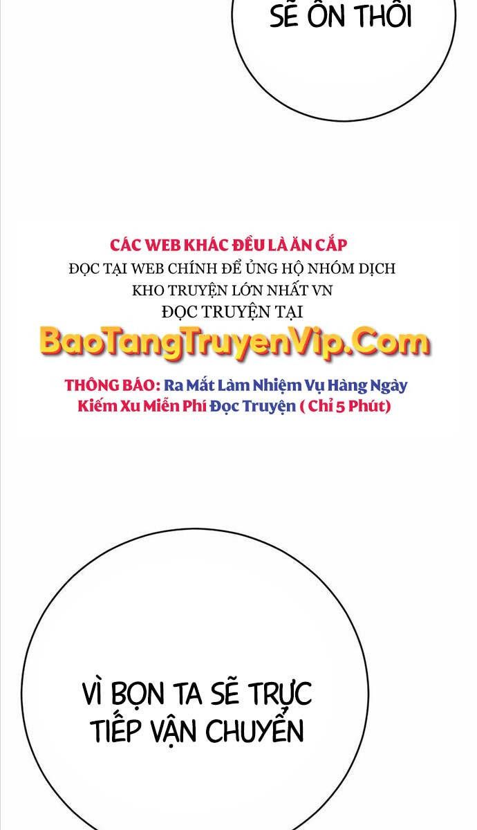 đọc truyện Thiên Hạ Đệ Nhất Đại Sư Huynh Chương 70 ảnh 39 tại Thiên Thai Truyện