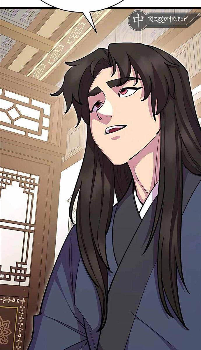 đọc truyện Thiên Hạ Đệ Nhất Đại Sư Huynh Chương 70 ảnh 40 tại Thiên Thai Truyện