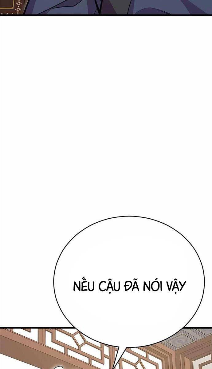 đọc truyện Thiên Hạ Đệ Nhất Đại Sư Huynh Chương 70 ảnh 41 tại Thiên Thai Truyện