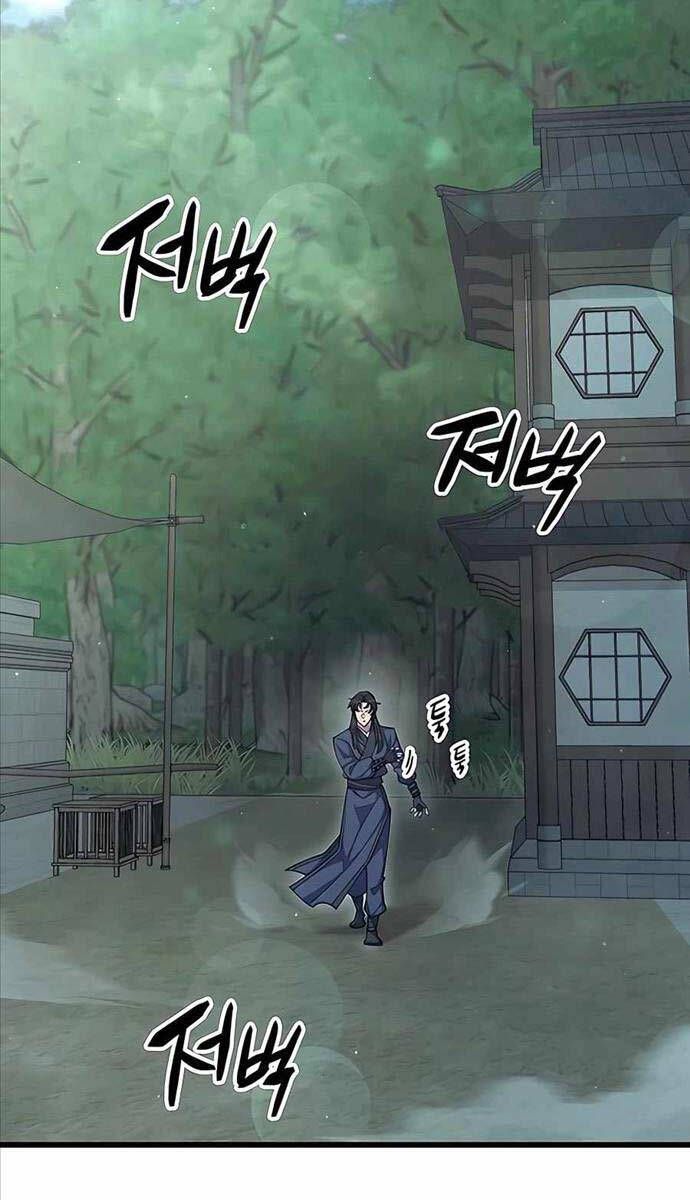 đọc truyện Thiên Hạ Đệ Nhất Đại Sư Huynh Chương 70 ảnh 6 tại Thiên Thai Truyện