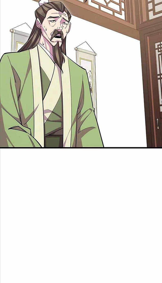 đọc truyện Thiên Hạ Đệ Nhất Đại Sư Huynh Chương 70 ảnh 42 tại Thiên Thai Truyện