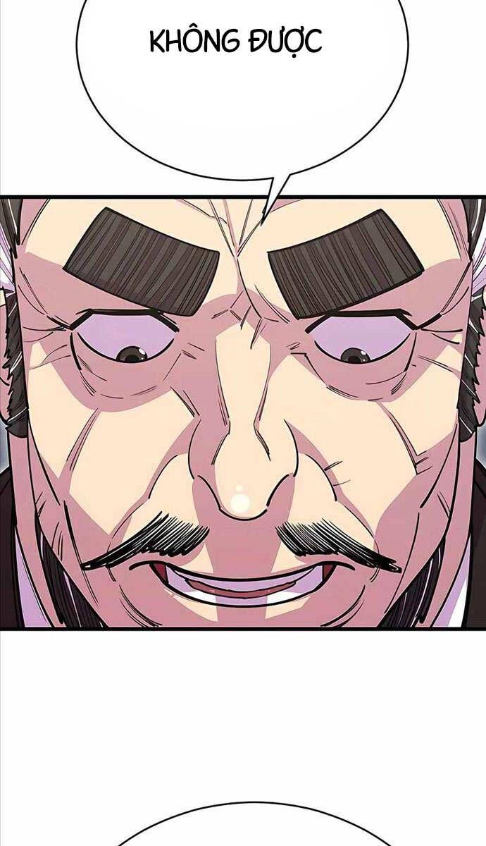 đọc truyện Thiên Hạ Đệ Nhất Đại Sư Huynh Chương 70 ảnh 44 tại Thiên Thai Truyện