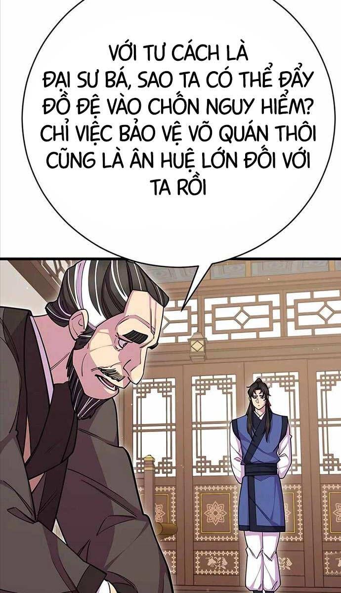 đọc truyện Thiên Hạ Đệ Nhất Đại Sư Huynh Chương 70 ảnh 45 tại Thiên Thai Truyện