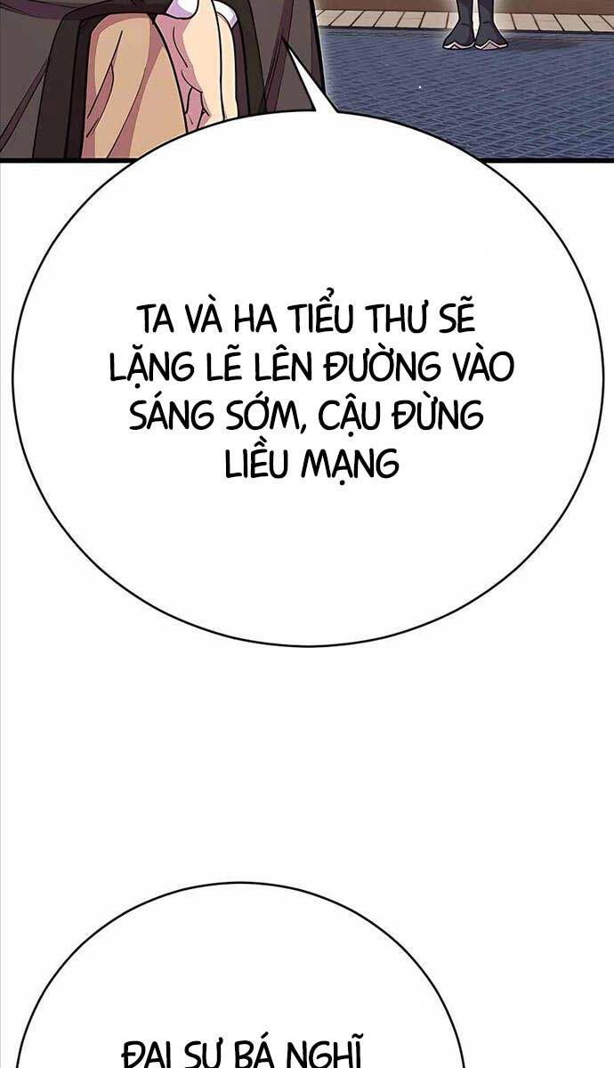 đọc truyện Thiên Hạ Đệ Nhất Đại Sư Huynh Chương 70 ảnh 46 tại Thiên Thai Truyện