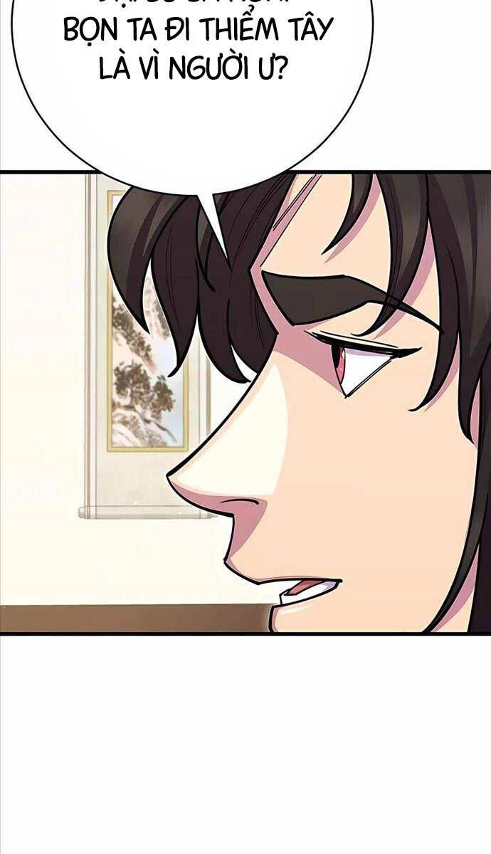 đọc truyện Thiên Hạ Đệ Nhất Đại Sư Huynh Chương 70 ảnh 47 tại Thiên Thai Truyện