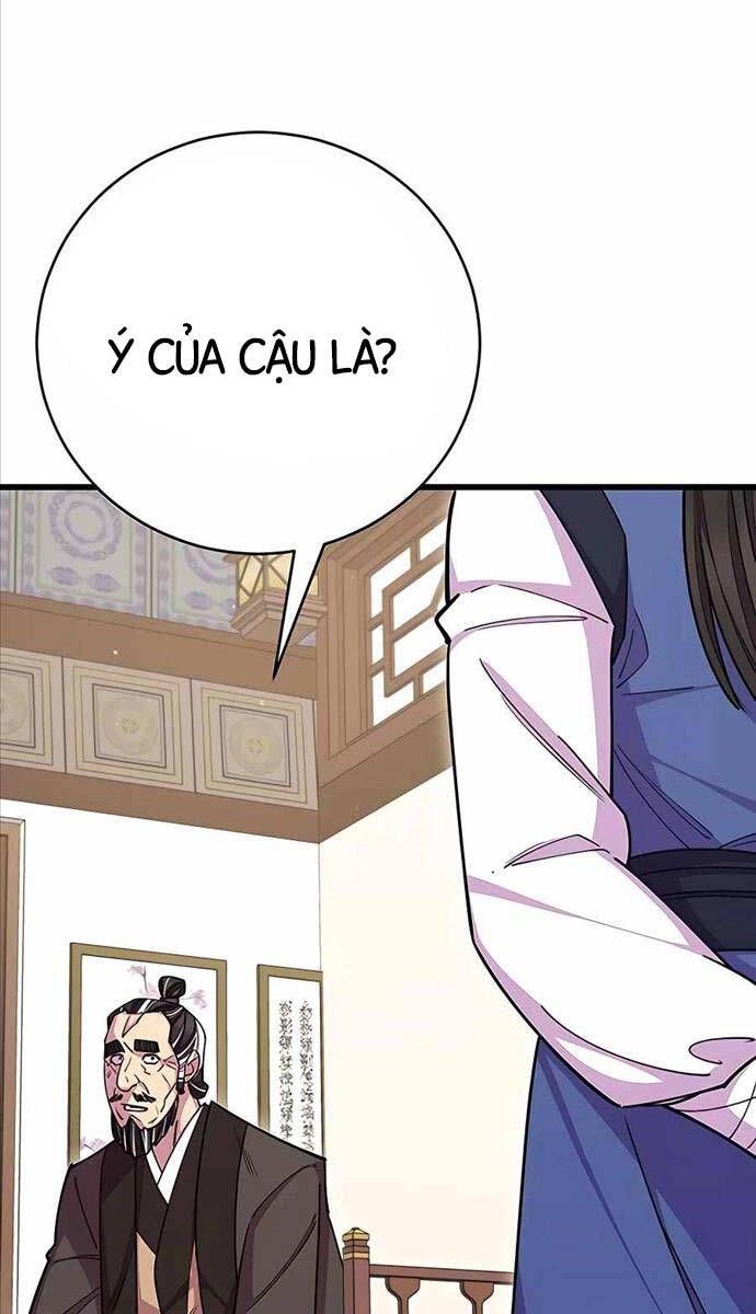 đọc truyện Thiên Hạ Đệ Nhất Đại Sư Huynh Chương 70 ảnh 48 tại Thiên Thai Truyện