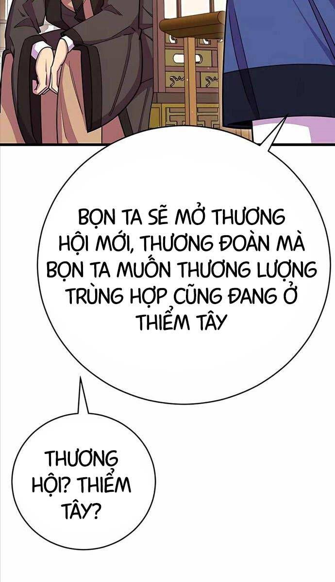 đọc truyện Thiên Hạ Đệ Nhất Đại Sư Huynh Chương 70 ảnh 49 tại Thiên Thai Truyện