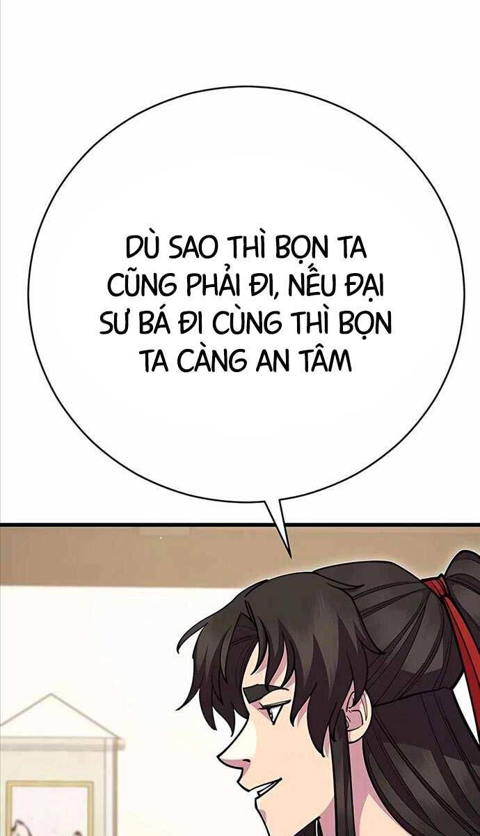 đọc truyện Thiên Hạ Đệ Nhất Đại Sư Huynh Chương 70 ảnh 50 tại Thiên Thai Truyện