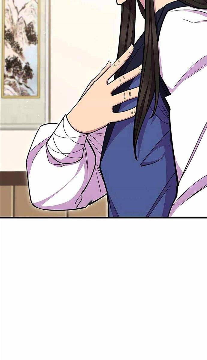 đọc truyện Thiên Hạ Đệ Nhất Đại Sư Huynh Chương 70 ảnh 51 tại Thiên Thai Truyện