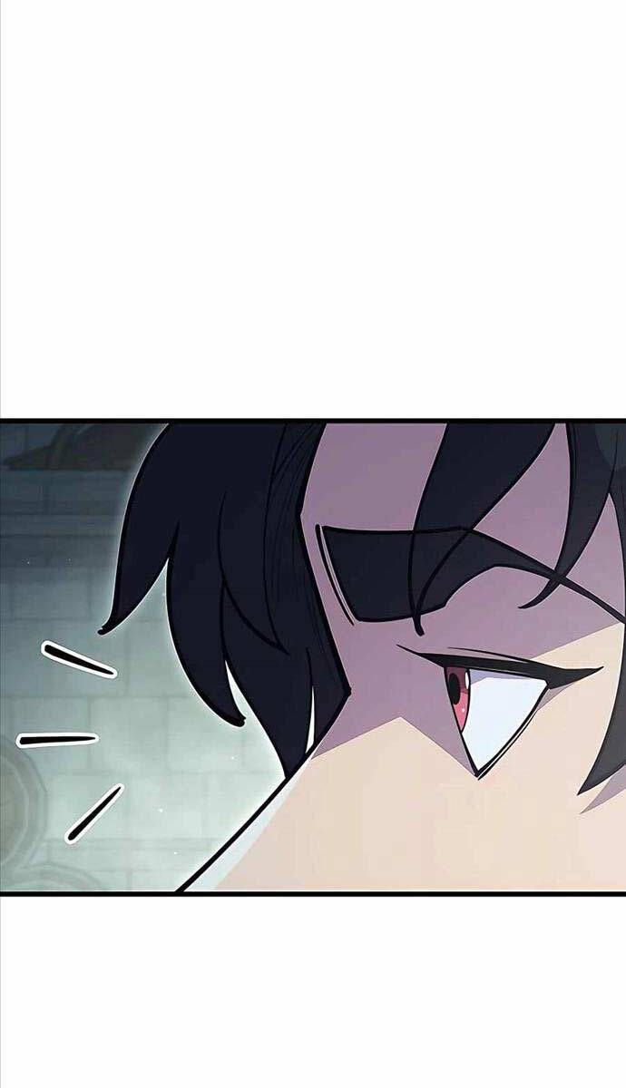 đọc truyện Thiên Hạ Đệ Nhất Đại Sư Huynh Chương 70 ảnh 7 tại Thiên Thai Truyện