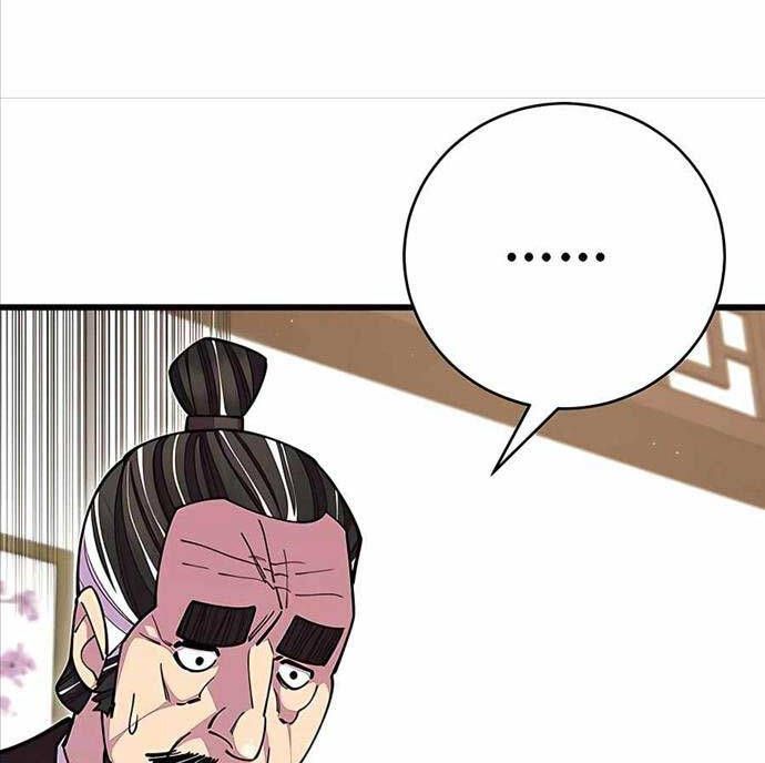 đọc truyện Thiên Hạ Đệ Nhất Đại Sư Huynh Chương 70 ảnh 52 tại Thiên Thai Truyện