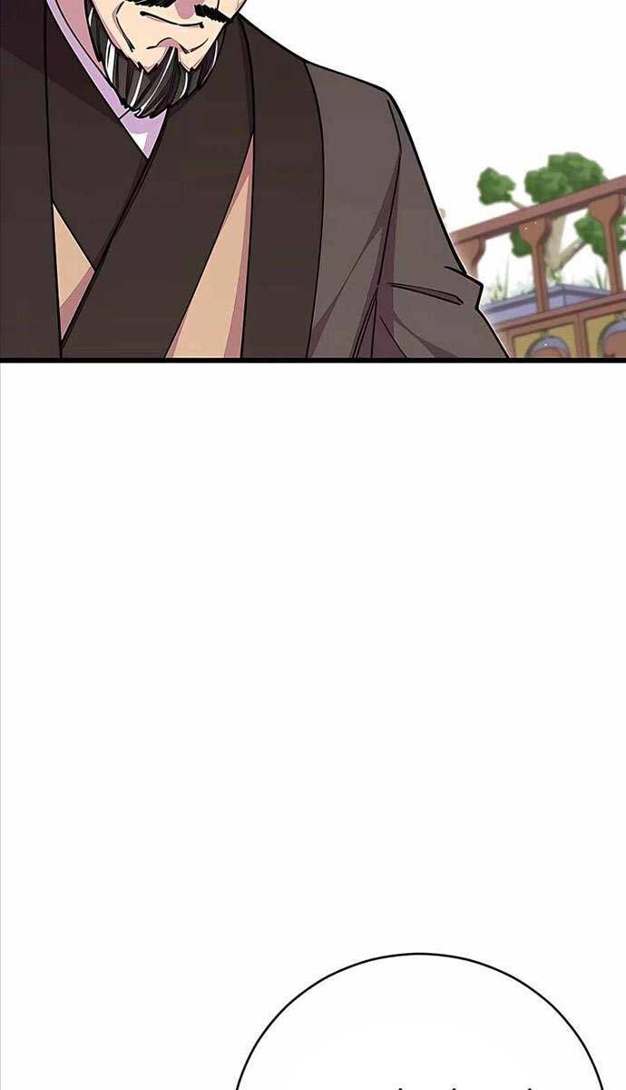 đọc truyện Thiên Hạ Đệ Nhất Đại Sư Huynh Chương 70 ảnh 53 tại Thiên Thai Truyện