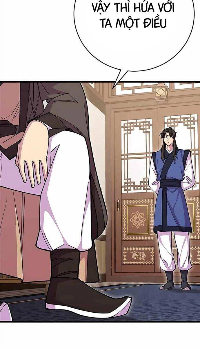 đọc truyện Thiên Hạ Đệ Nhất Đại Sư Huynh Chương 70 ảnh 54 tại Thiên Thai Truyện