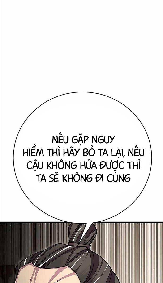 đọc truyện Thiên Hạ Đệ Nhất Đại Sư Huynh Chương 70 ảnh 55 tại Thiên Thai Truyện