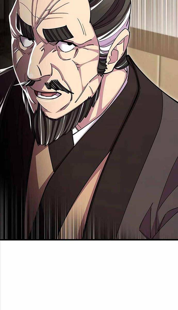 đọc truyện Thiên Hạ Đệ Nhất Đại Sư Huynh Chương 70 ảnh 56 tại Thiên Thai Truyện