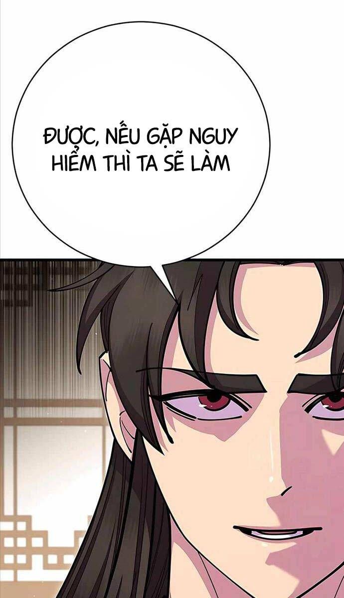 đọc truyện Thiên Hạ Đệ Nhất Đại Sư Huynh Chương 70 ảnh 57 tại Thiên Thai Truyện