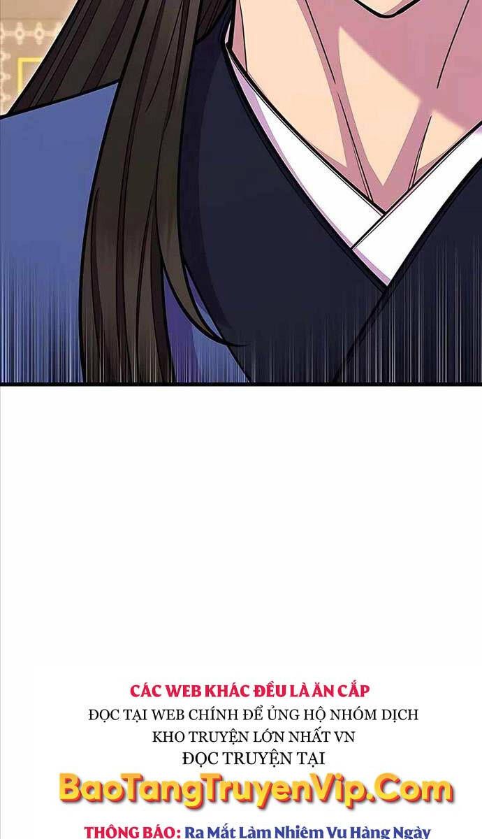 đọc truyện Thiên Hạ Đệ Nhất Đại Sư Huynh Chương 70 ảnh 58 tại Thiên Thai Truyện