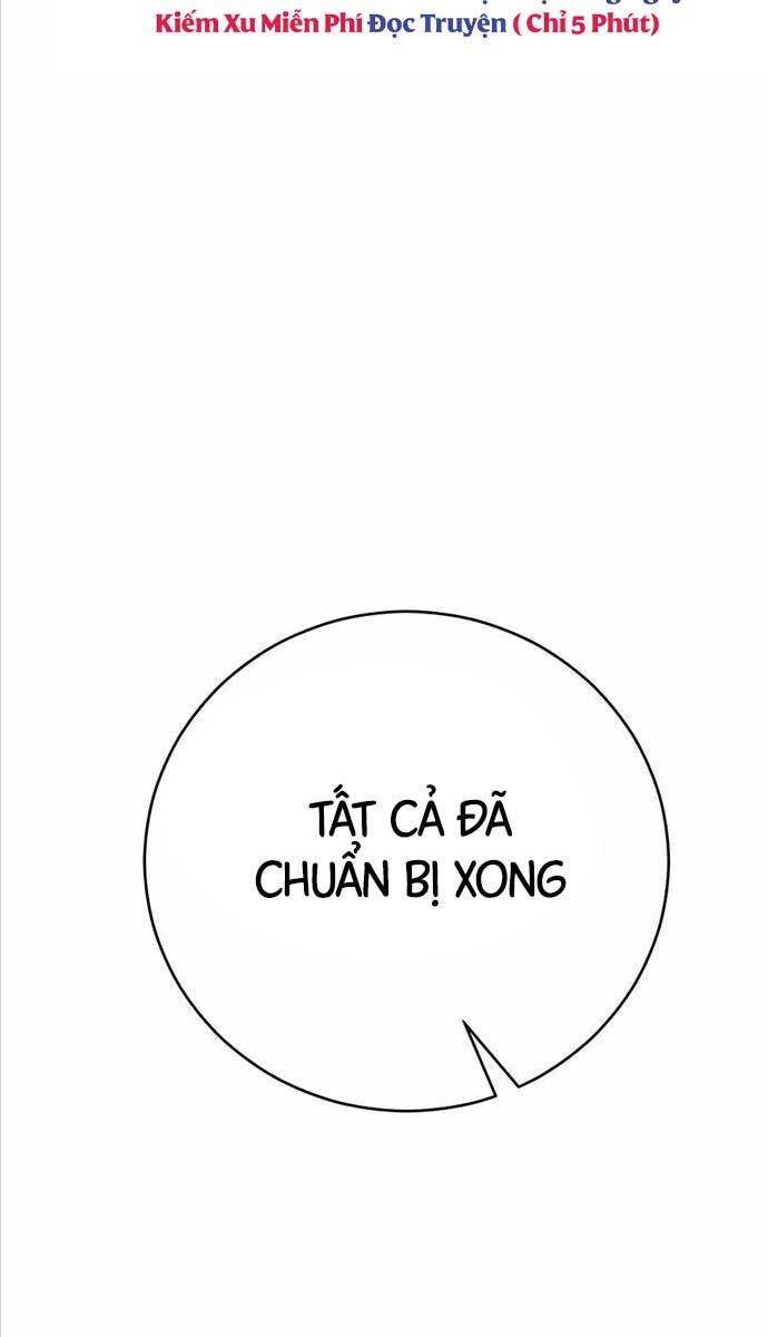 đọc truyện Thiên Hạ Đệ Nhất Đại Sư Huynh Chương 70 ảnh 59 tại Thiên Thai Truyện