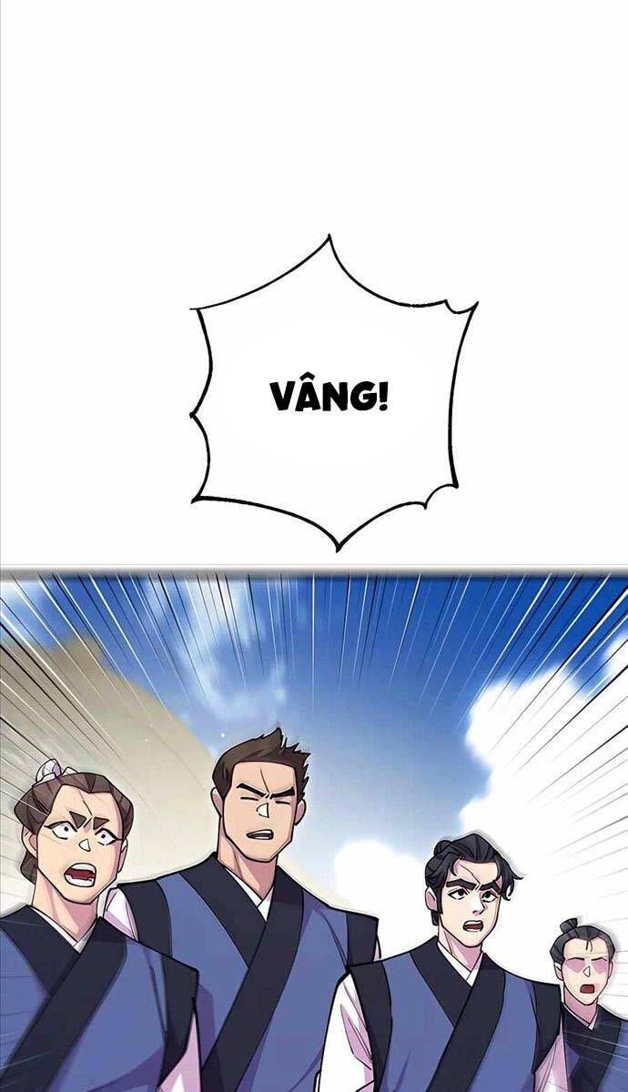 đọc truyện Thiên Hạ Đệ Nhất Đại Sư Huynh Chương 70 ảnh 60 tại Thiên Thai Truyện