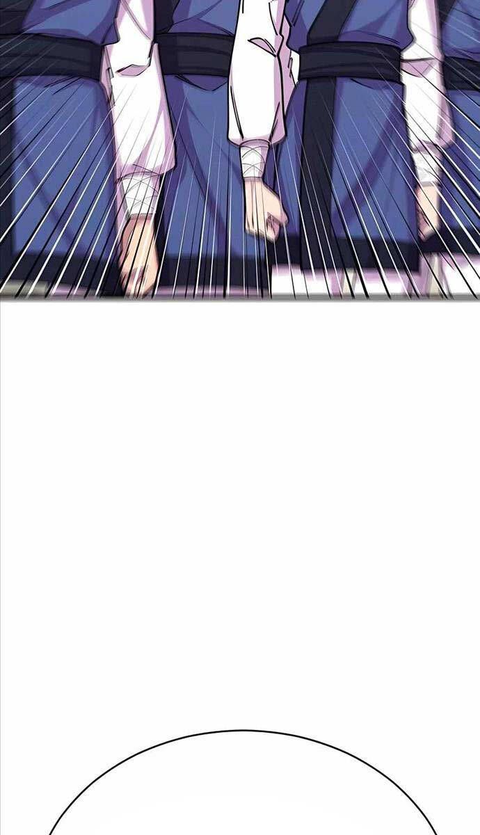 đọc truyện Thiên Hạ Đệ Nhất Đại Sư Huynh Chương 70 ảnh 61 tại Thiên Thai Truyện