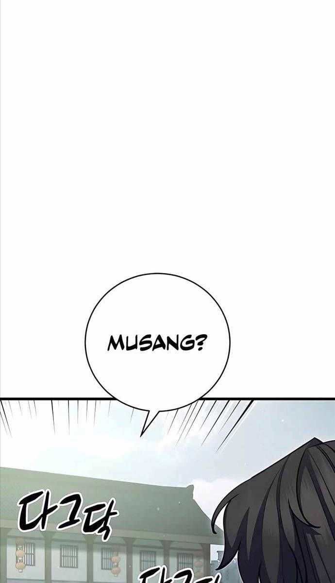 đọc truyện Thiên Hạ Đệ Nhất Đại Sư Huynh Chương 70 ảnh 8 tại Thiên Thai Truyện