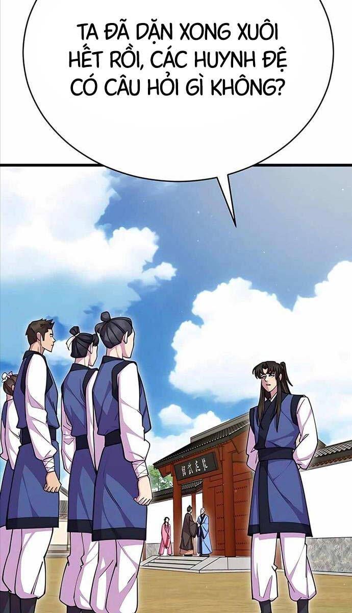 đọc truyện Thiên Hạ Đệ Nhất Đại Sư Huynh Chương 70 ảnh 62 tại Thiên Thai Truyện