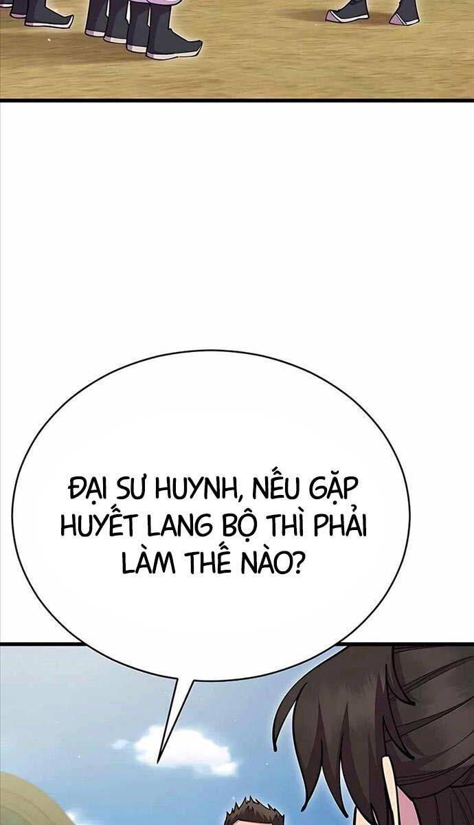 đọc truyện Thiên Hạ Đệ Nhất Đại Sư Huynh Chương 70 ảnh 63 tại Thiên Thai Truyện