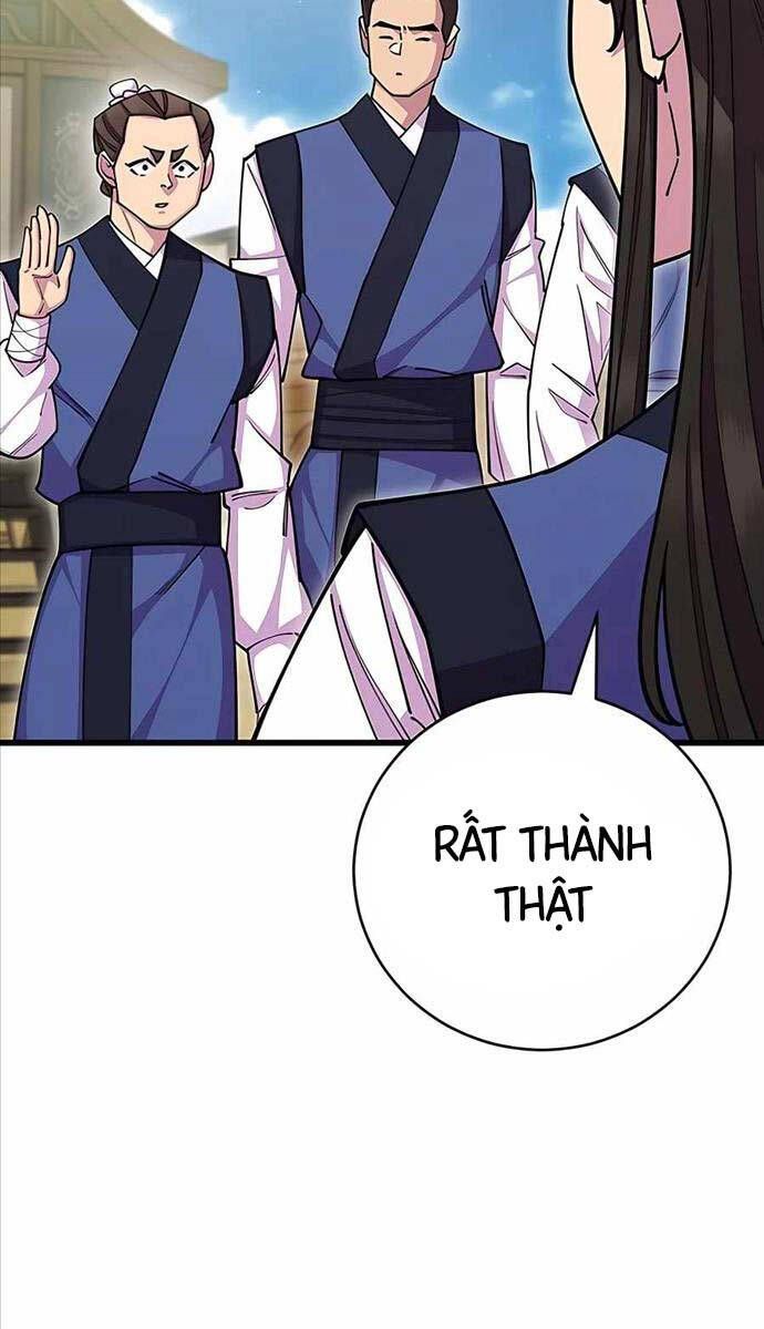 đọc truyện Thiên Hạ Đệ Nhất Đại Sư Huynh Chương 70 ảnh 64 tại Thiên Thai Truyện