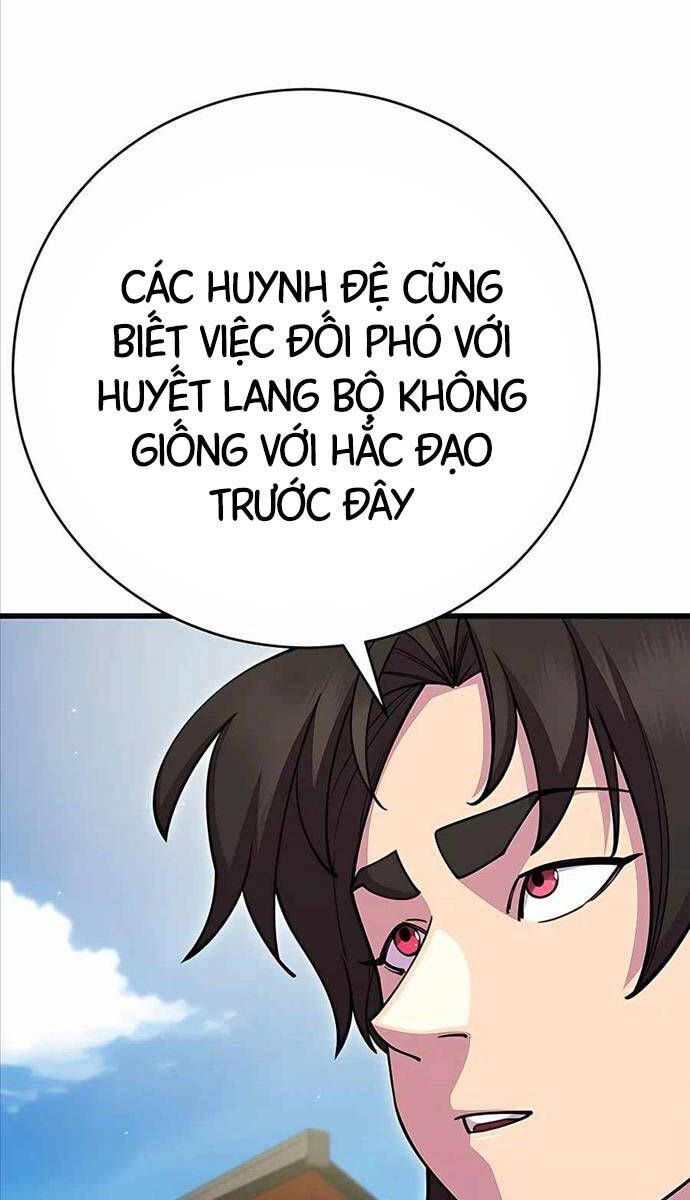 đọc truyện Thiên Hạ Đệ Nhất Đại Sư Huynh Chương 70 ảnh 65 tại Thiên Thai Truyện