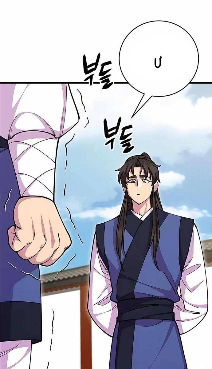 đọc truyện Thiên Hạ Đệ Nhất Đại Sư Huynh Chương 70 ảnh 67 tại Thiên Thai Truyện