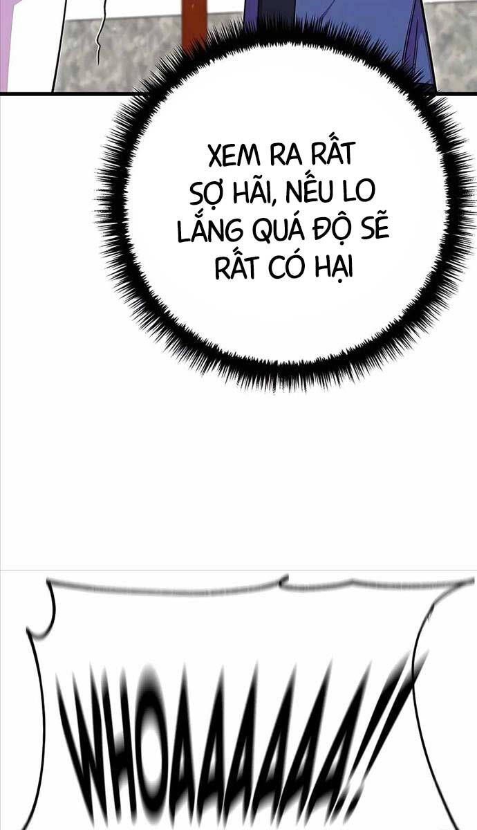 đọc truyện Thiên Hạ Đệ Nhất Đại Sư Huynh Chương 70 ảnh 68 tại Thiên Thai Truyện