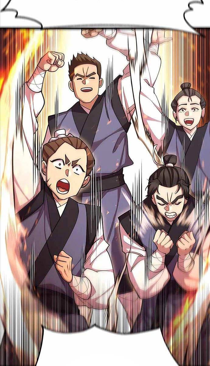 đọc truyện Thiên Hạ Đệ Nhất Đại Sư Huynh Chương 70 ảnh 69 tại Thiên Thai Truyện