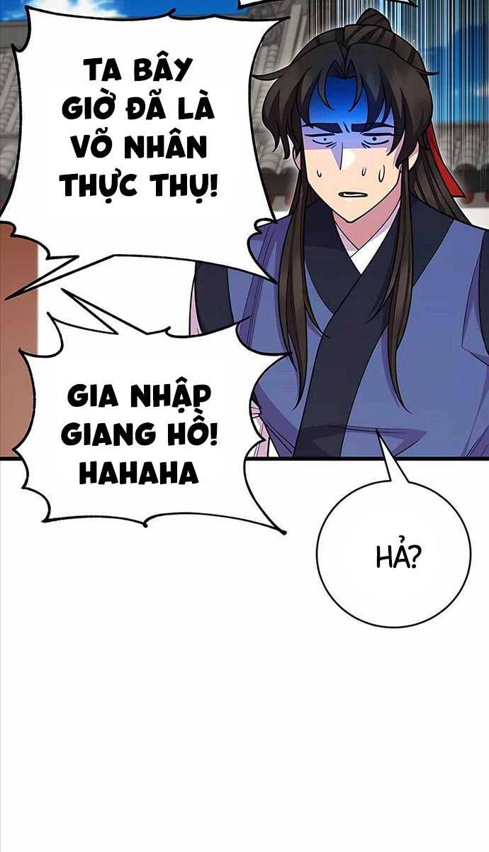 đọc truyện Thiên Hạ Đệ Nhất Đại Sư Huynh Chương 70 ảnh 71 tại Thiên Thai Truyện