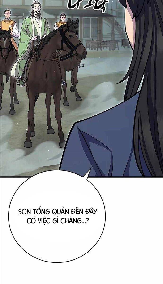 đọc truyện Thiên Hạ Đệ Nhất Đại Sư Huynh Chương 70 ảnh 9 tại Thiên Thai Truyện