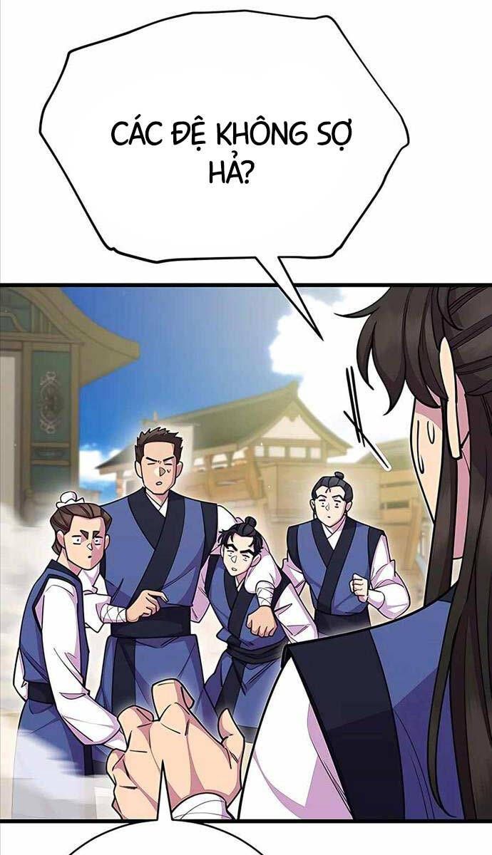 đọc truyện Thiên Hạ Đệ Nhất Đại Sư Huynh Chương 70 ảnh 72 tại Thiên Thai Truyện