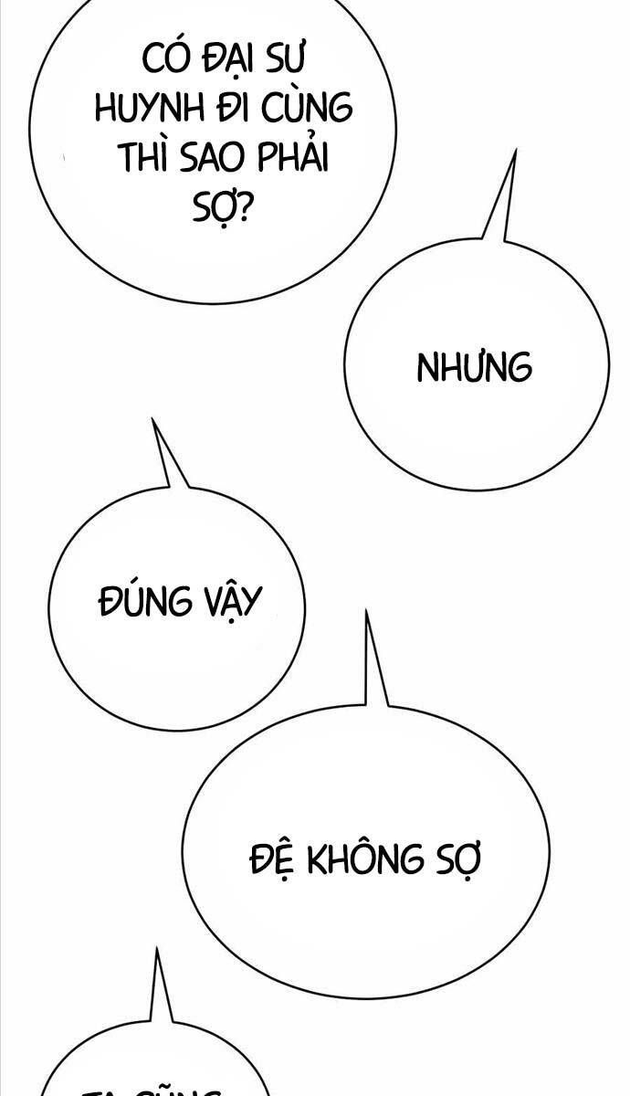 đọc truyện Thiên Hạ Đệ Nhất Đại Sư Huynh Chương 70 ảnh 73 tại Thiên Thai Truyện