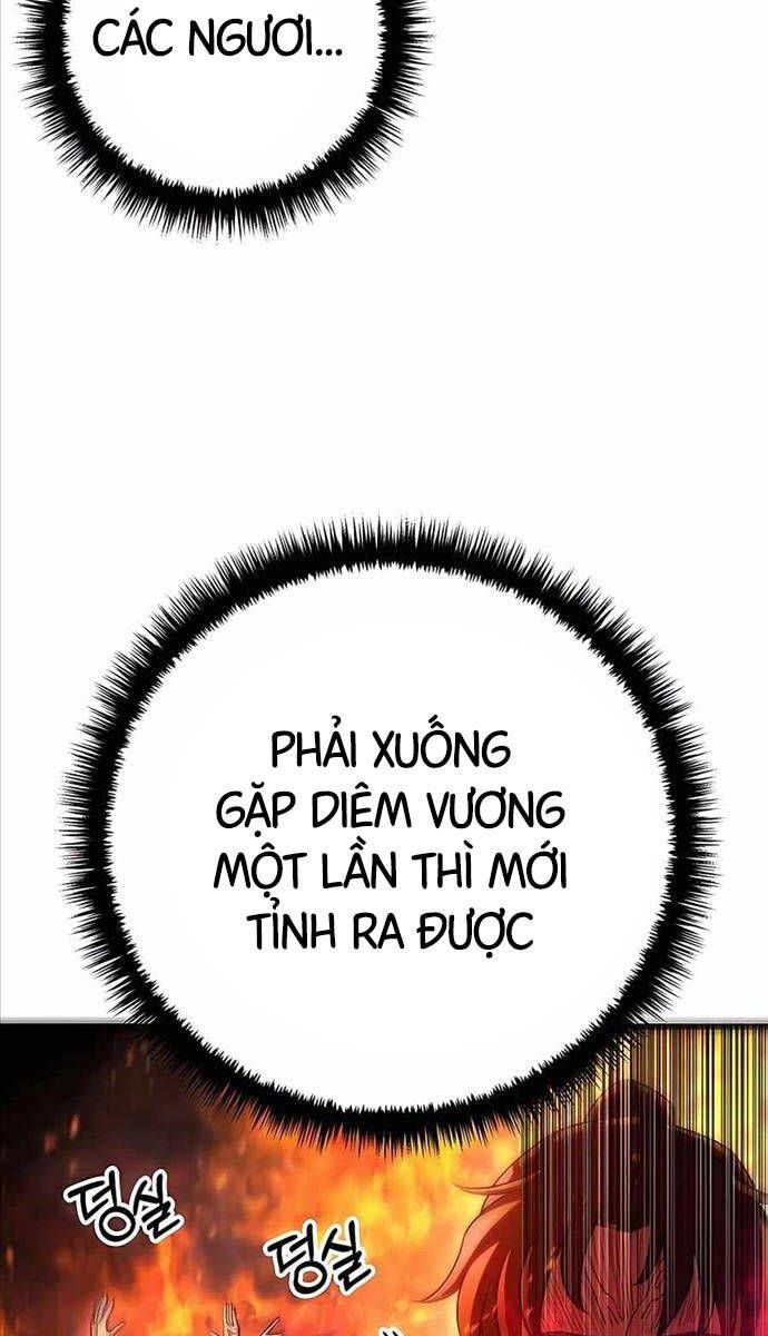 đọc truyện Thiên Hạ Đệ Nhất Đại Sư Huynh Chương 70 ảnh 75 tại Thiên Thai Truyện