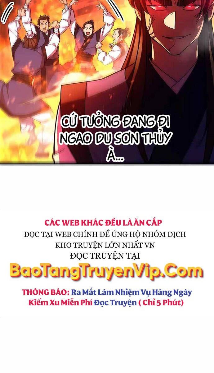 đọc truyện Thiên Hạ Đệ Nhất Đại Sư Huynh Chương 70 ảnh 76 tại Thiên Thai Truyện