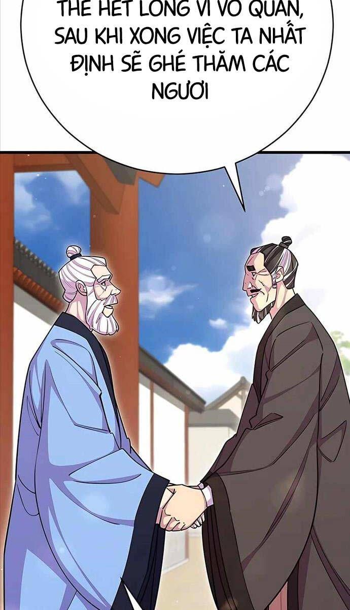 đọc truyện Thiên Hạ Đệ Nhất Đại Sư Huynh Chương 70 ảnh 78 tại Thiên Thai Truyện