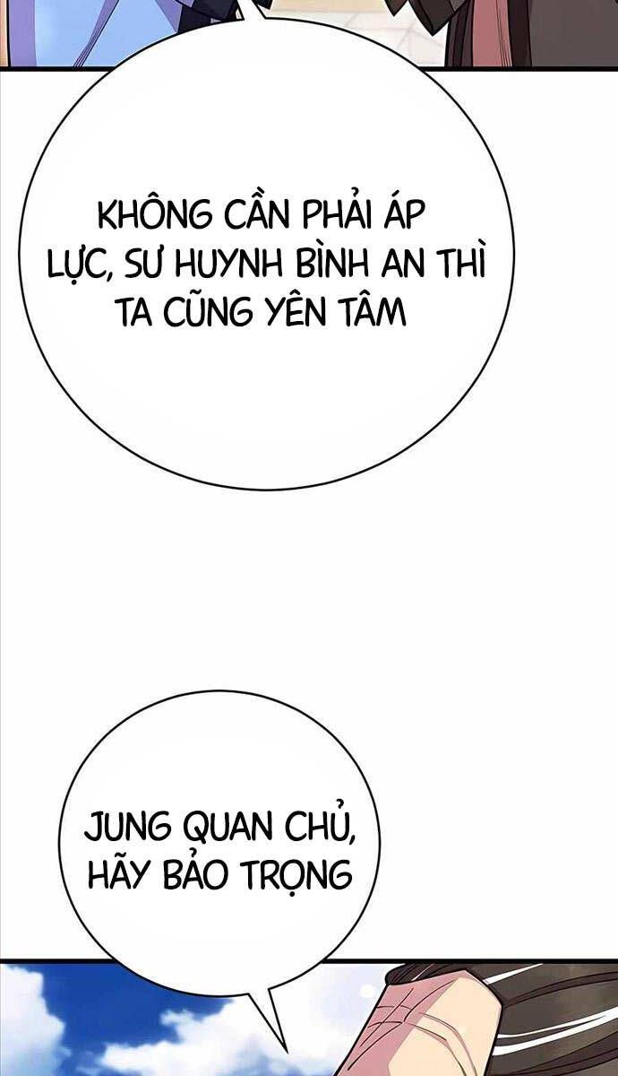 đọc truyện Thiên Hạ Đệ Nhất Đại Sư Huynh Chương 70 ảnh 79 tại Thiên Thai Truyện