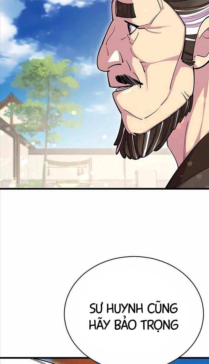 đọc truyện Thiên Hạ Đệ Nhất Đại Sư Huynh Chương 70 ảnh 80 tại Thiên Thai Truyện