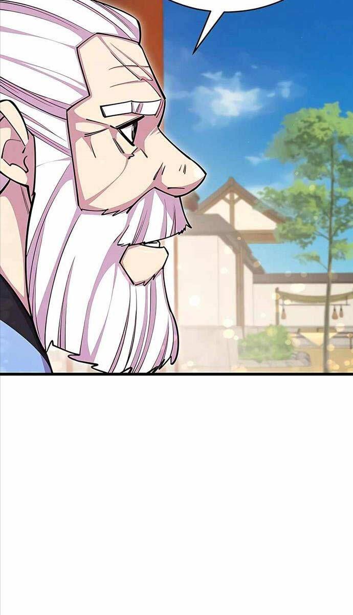 đọc truyện Thiên Hạ Đệ Nhất Đại Sư Huynh Chương 70 ảnh 81 tại Thiên Thai Truyện