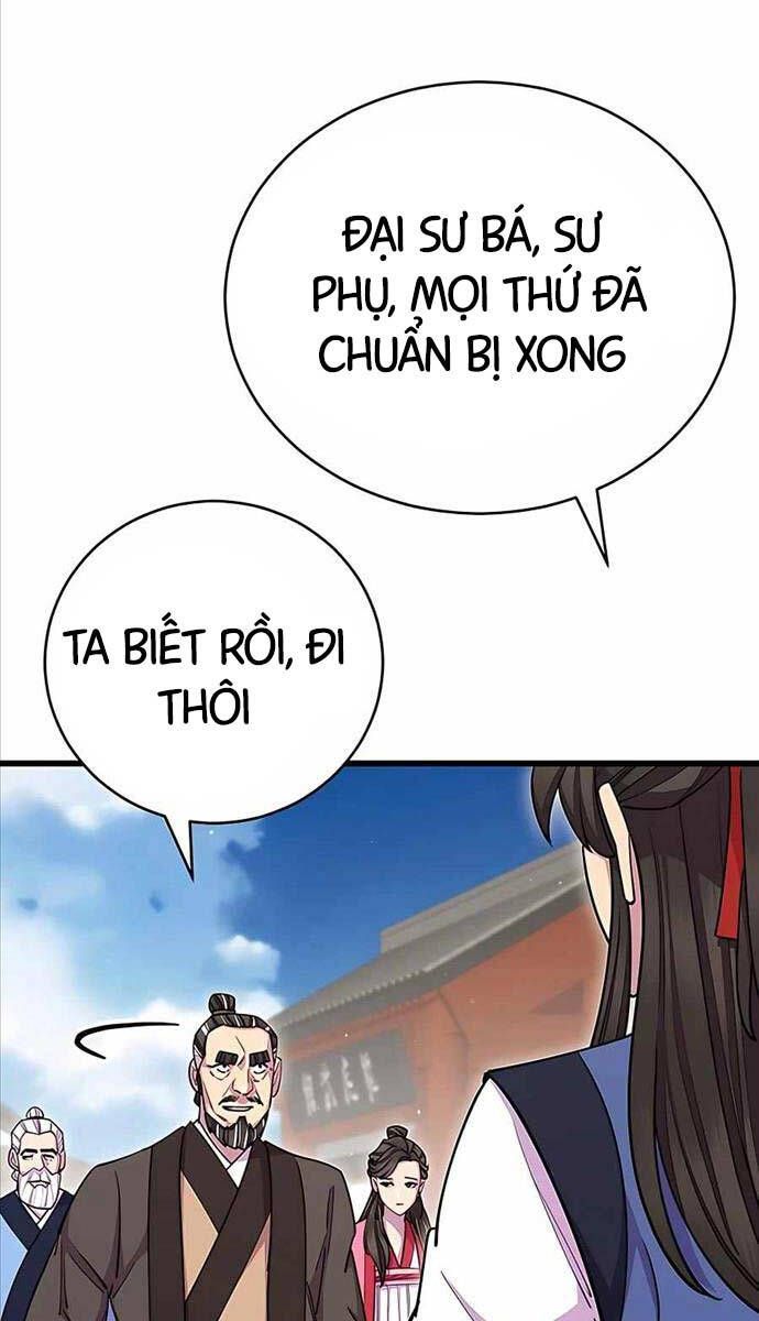 đọc truyện Thiên Hạ Đệ Nhất Đại Sư Huynh Chương 70 ảnh 82 tại Thiên Thai Truyện