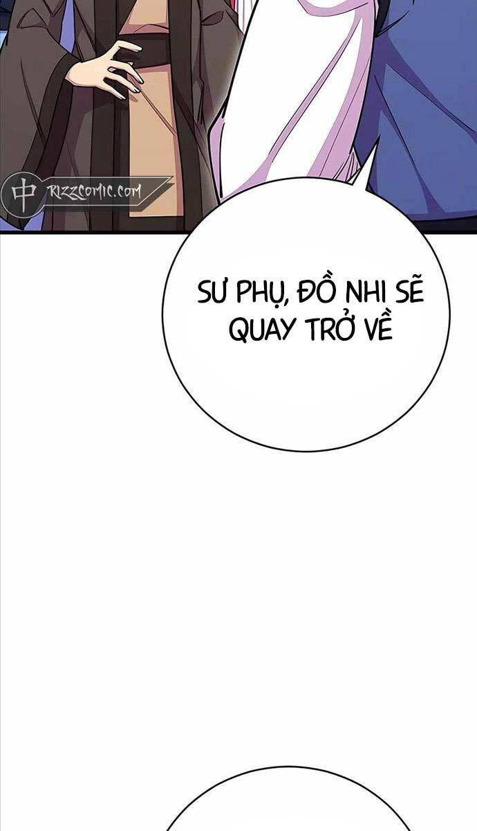 đọc truyện Thiên Hạ Đệ Nhất Đại Sư Huynh Chương 70 ảnh 83 tại Thiên Thai Truyện