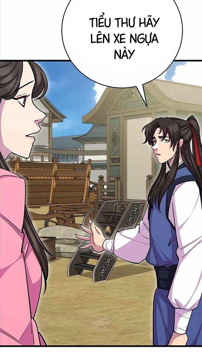 đọc truyện Thiên Hạ Đệ Nhất Đại Sư Huynh Chương 70 ảnh 84 tại Thiên Thai Truyện