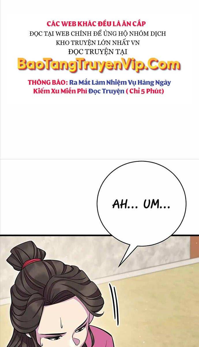 đọc truyện Thiên Hạ Đệ Nhất Đại Sư Huynh Chương 70 ảnh 85 tại Thiên Thai Truyện